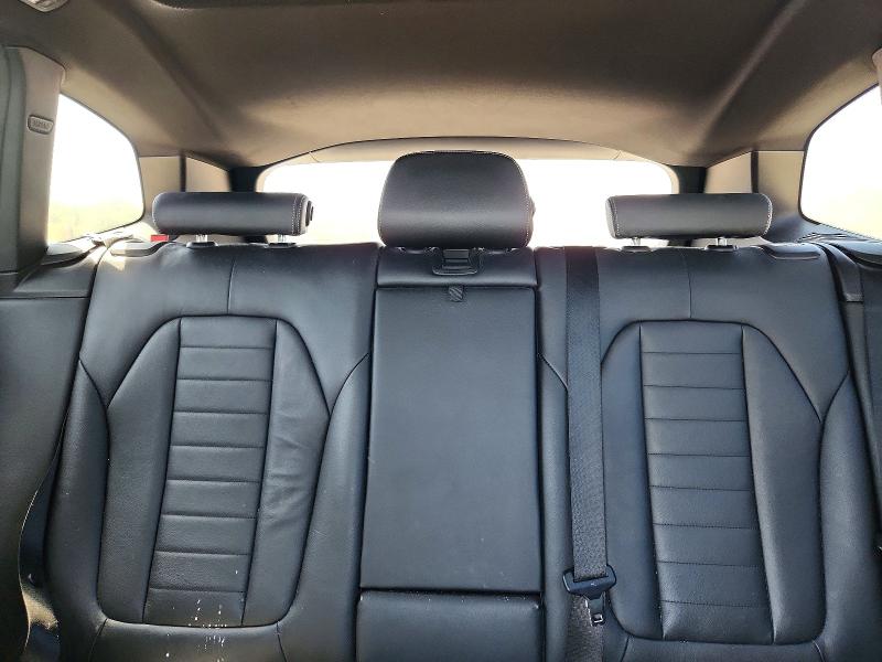Photo 10 from auction – 2018 BMW X3 with VIN 5UXTR9C52JLC74722