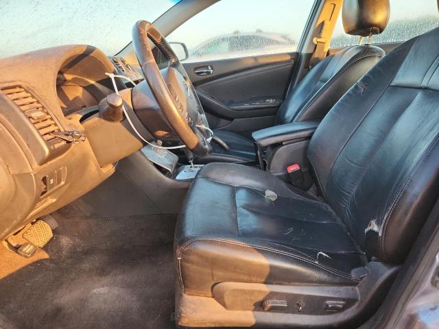 Zdjęcie 7 z aukcji – 2010 NISSAN ALTIMA z VIN 1N4AL2AP2AC110735