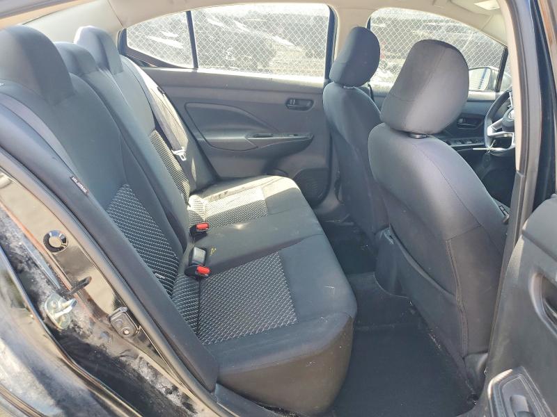 Photo 10 from auction – 2020 NISSAN VERSA with VIN 3N1CN8DVXLL900868