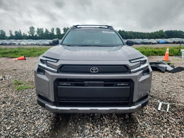 Photo 5 from auction – 2026 TOYOTA RAV4 with VIN 2T36CRAV3TW044848