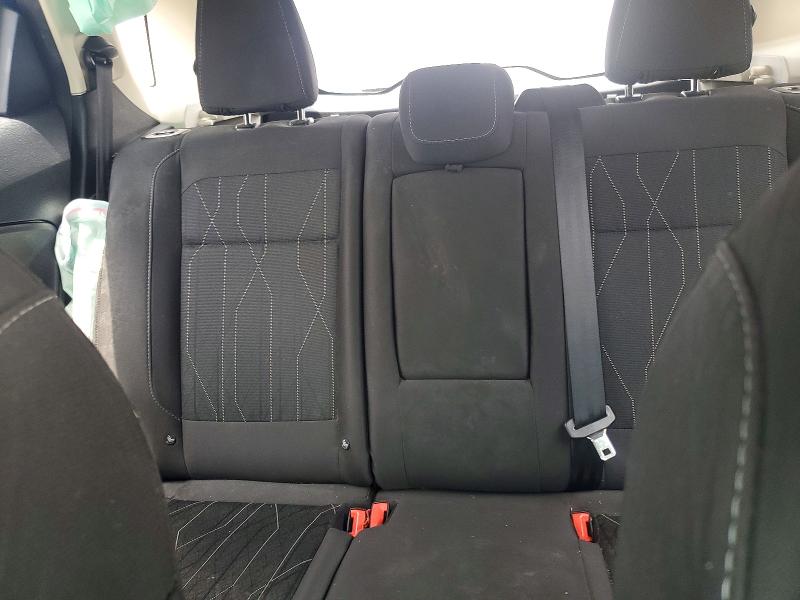 Photo 10 from auction – 2019 FORD ECOSPORT with VIN MAJ6S3GL3KC293373
