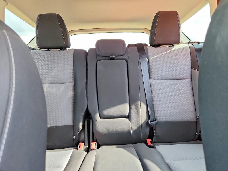 صورة رقم 10 من المزاد - 2017 FORD ESCAPE مع VIN 1FMCU9G90HUB32167