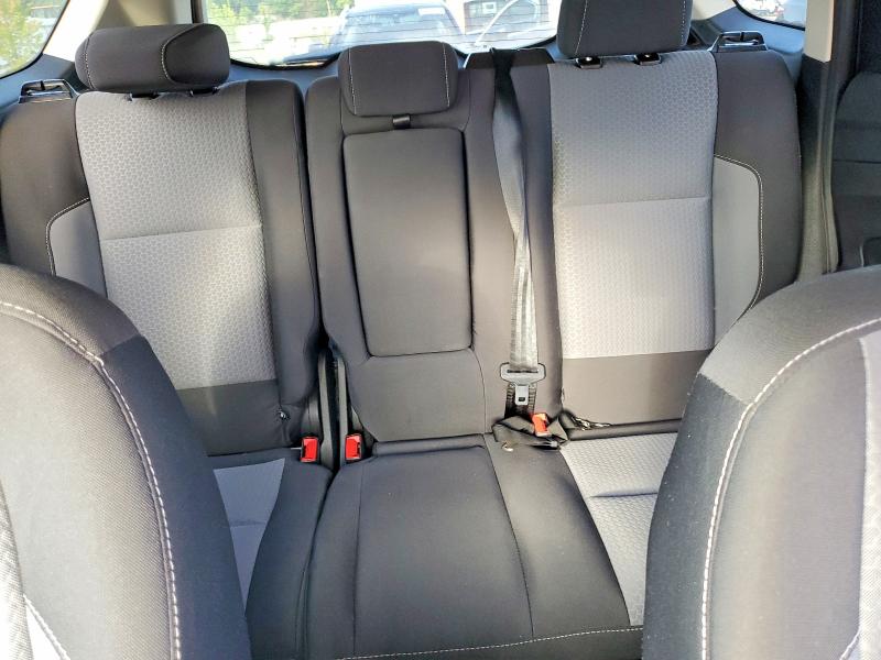 Photo 10 from auction – 2018 FORD ESCAPE with VIN 1FMCU0GD0JUD25974