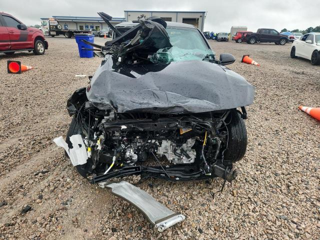 Photo 5 from auction – 2023 KIA RIO with VIN 3KPA24AD1PE549456