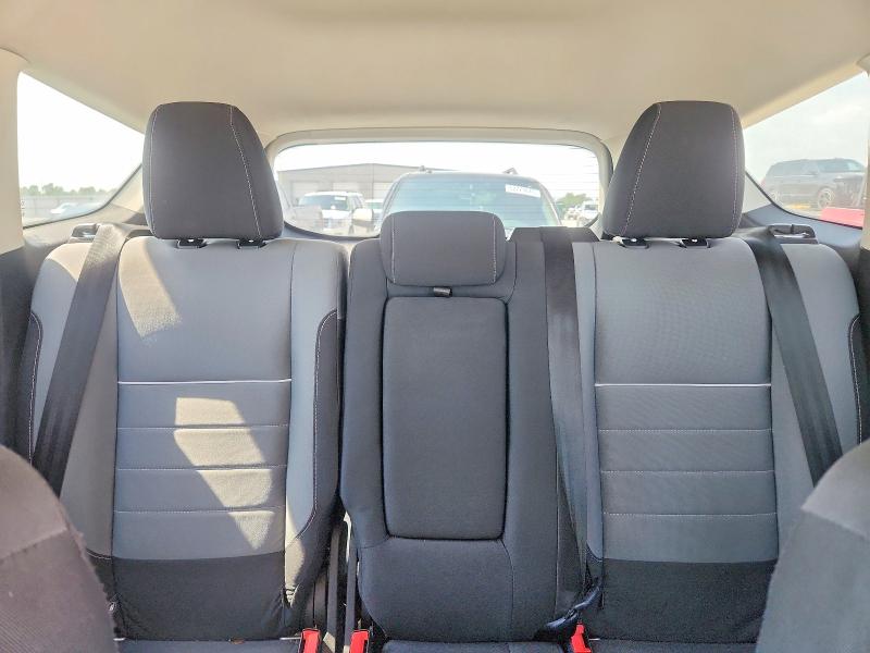 Photo 10 from auction – 2015 FORD ESCAPE with VIN 1FMCU0G96FUB32893