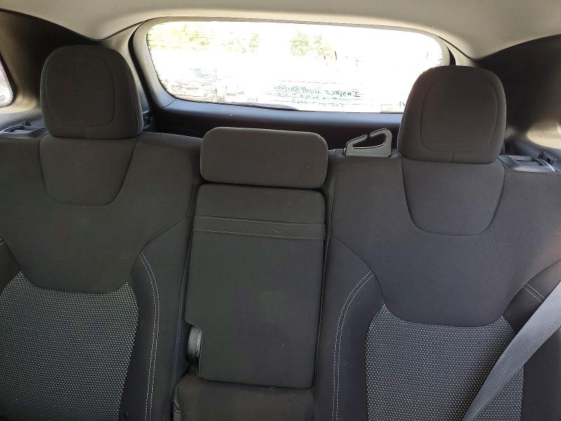 صورة رقم 10 من المزاد - 2019 JEEP CHEROKEE مع VIN 1C4PJLCB7KD222976