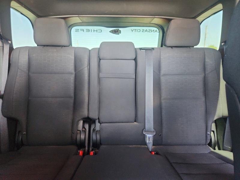 Photo 10 from auction – 2015 JEEP GRAND CHEROKEE with VIN 1C4RJEAG7FC613981