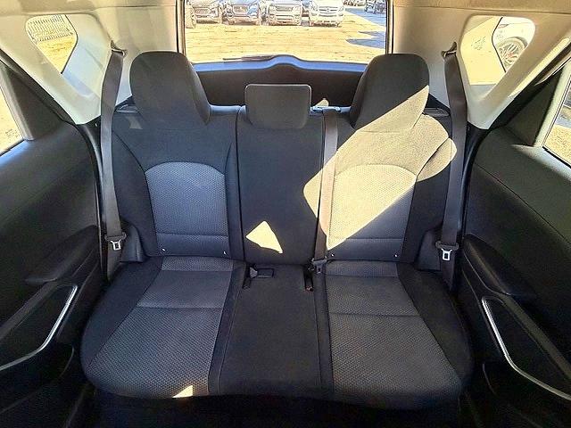 Photo 10 from auction – 2020 KIA SOUL with VIN KNDJ23AU7L7011770