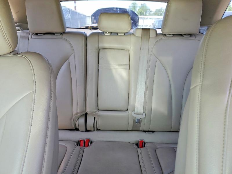 صورة رقم 10 من المزاد - 2019 LINCOLN MKC مع VIN 5LMCJ1D98KUL15593