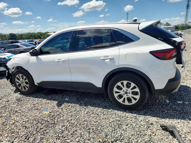 Photo 2 from auction – 2024 FORD ESCAPE with VIN 1FMCU0GN3RUA63033