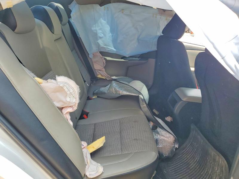 Photo 10 from auction – 2015 TOYOTA CAMRY with VIN 4T1BF1FK4FU057613