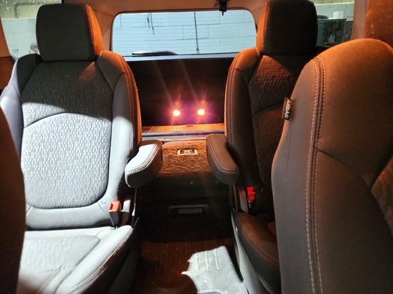 Foto 10 de la subasta – 2015 GMC ACADIA con VIN 1GKKVPKD5FJ177220