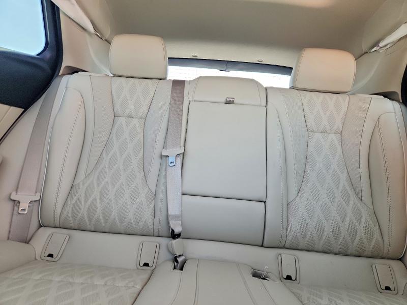 Photo 10 from auction – 2021 BUICK ENVISION with VIN LRBFZSR47MD179636