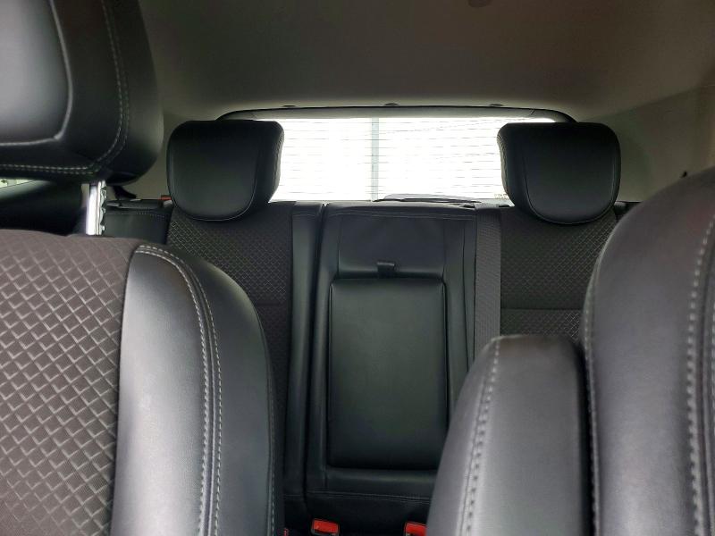 Photo 10 from auction – 2019 BUICK ENCORE with VIN KL4CJASB2KB882093