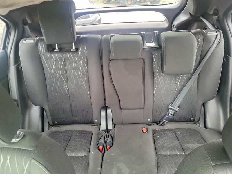 Photo 10 from auction – 2019 MITSUBISHI ECLIPSE CROSS with VIN JA4AT4AA8KZ608853