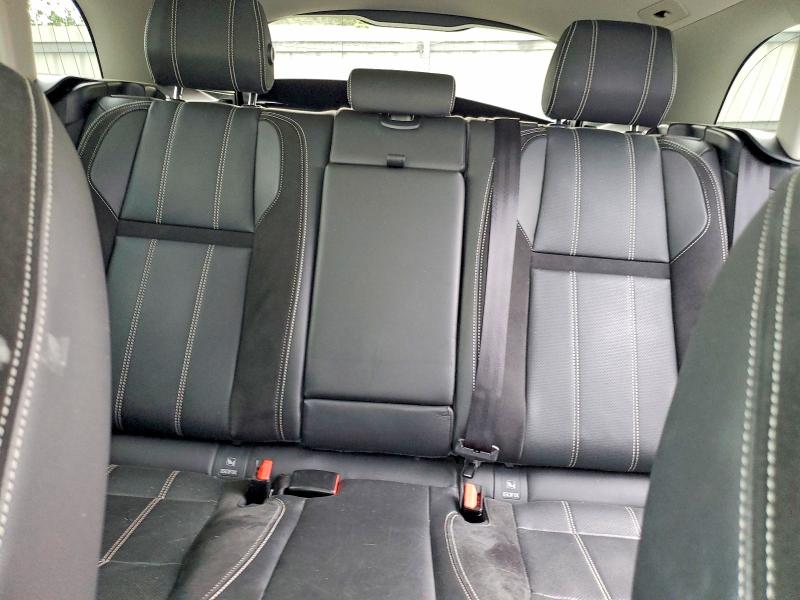 Photo 10 from auction – 2019 LAND ROVER RANGE ROVER VELAR with VIN SALYB2EX5KA781831