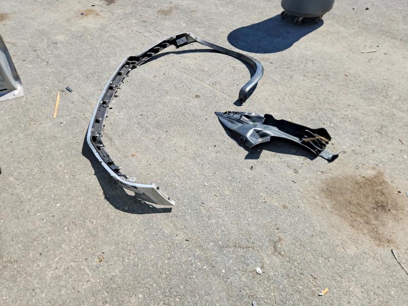 Photo 12 from auction – 2019 FORD F150 with VIN 1FTEW1EP9KFB56585