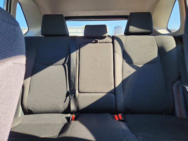 Photo 10 from auction – 2019 TOYOTA RAV4 with VIN 2T3G1RFV6KW073598