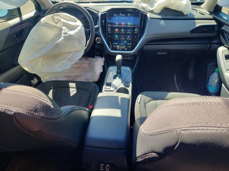 Foto 8 de la subasta – 2024 SUBARU CROSSTREK con VIN JF2GUADC0RH346689