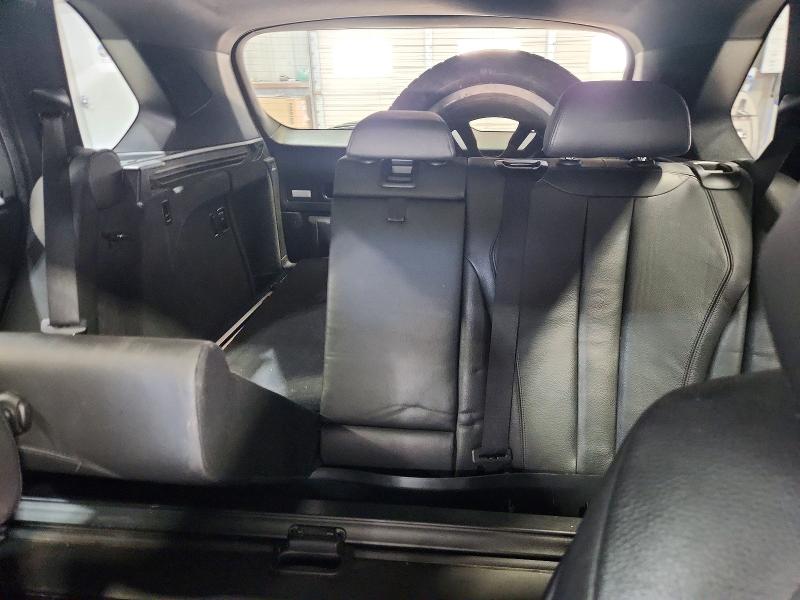 Photo 10 from auction – 2014 BMW X5 with VIN 5UXKR6C50E0J71698