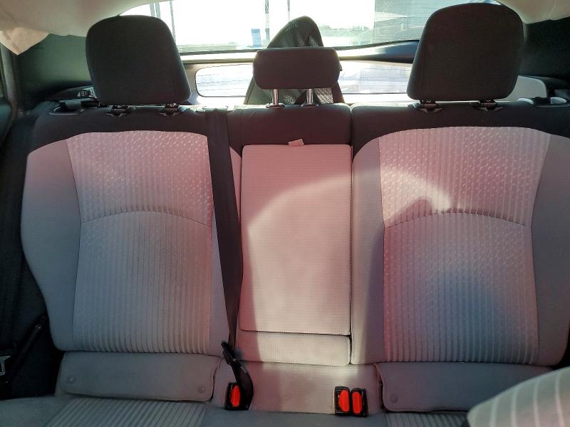 Photo 10 from auction – 2017 TOYOTA PRIUS with VIN JTDKBRFU7H3552834