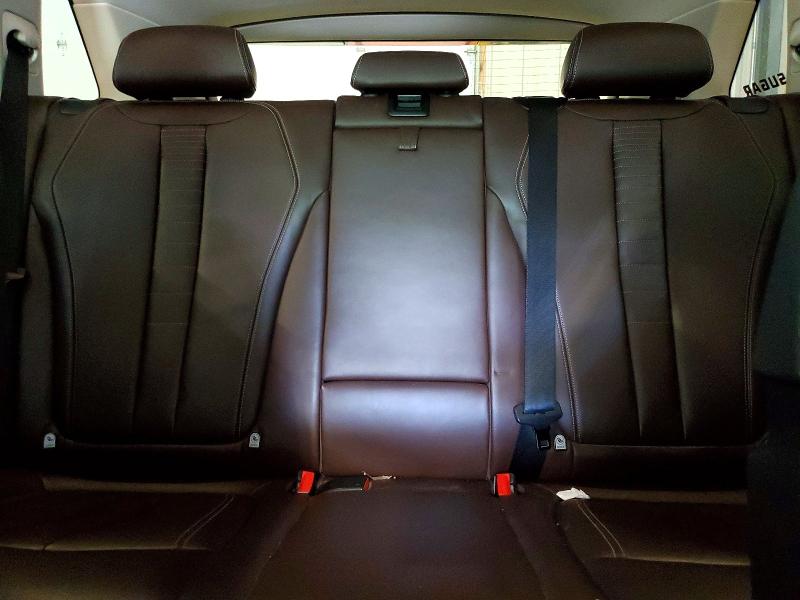 Photo 10 from auction – 2015 BMW X5 with VIN 5UXKR0C54F0K52508
