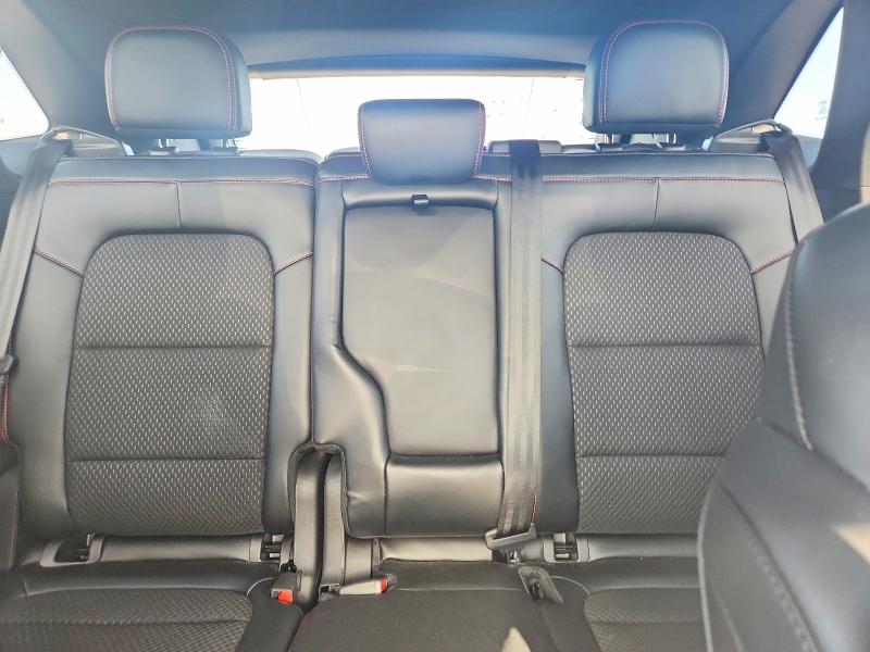 Photo 10 from auction – 2023 FORD ESCAPE with VIN 1FMCU9MN3PUA11861