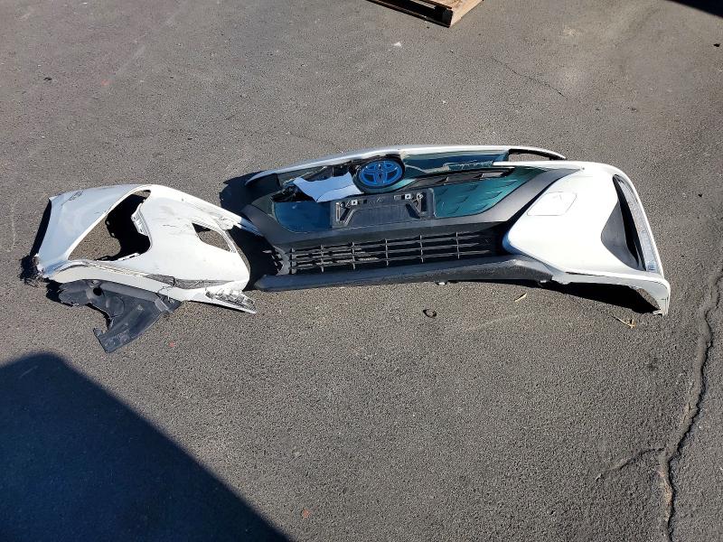 Photo 12 from auction – 2018 TOYOTA PRIUS PRIME with VIN JTDKARFP1J3078558