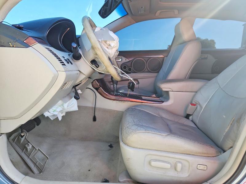 Photo 7 from auction – 2011 TOYOTA AVALON with VIN 4T1BK3DB7BU388531