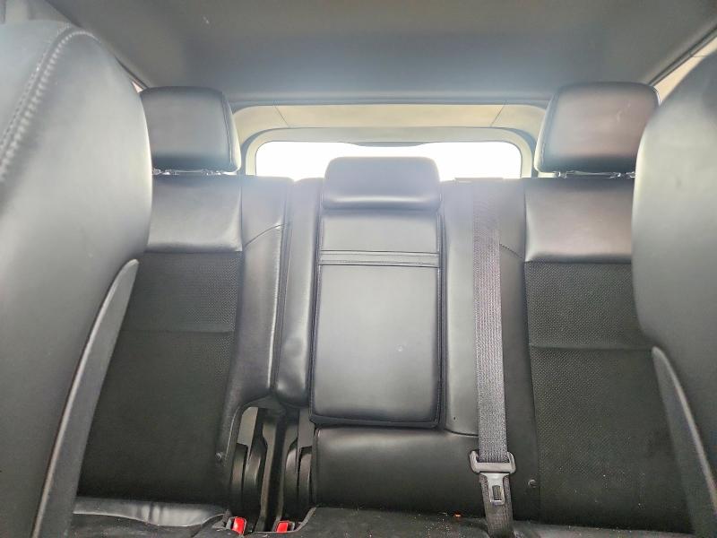 Photo 10 from auction – 2017 JEEP GRAND CHEROKEE with VIN 1C4RJFAG7HC721722