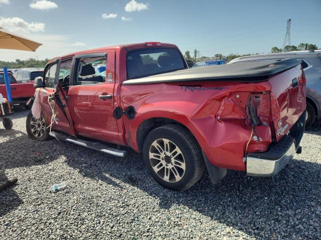 Photo 2 from auction – 2012 TOYOTA TUNDRA with VIN 5TFEM5F16CX039114