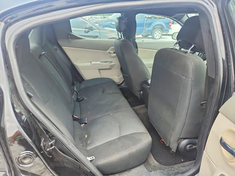 Photo 10 from auction – 2014 DODGE AVENGER with VIN 1C3CDZAB7EN223236