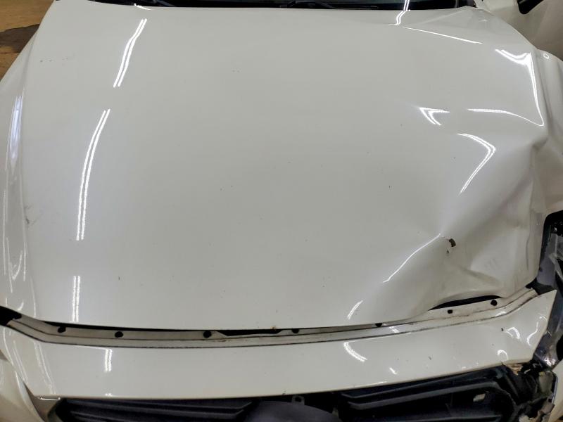 Photo 11 from auction – 2019 MAZDA CX-3 with VIN JM1DKDB74K0445096