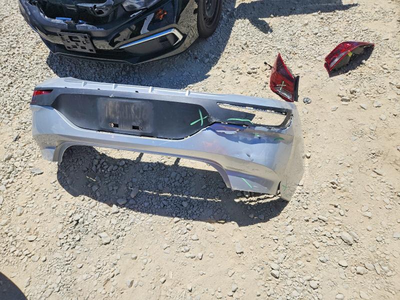 Photo 12 from auction – 2019 HYUNDAI ELANTRA with VIN 5NPD84LF0KH413124