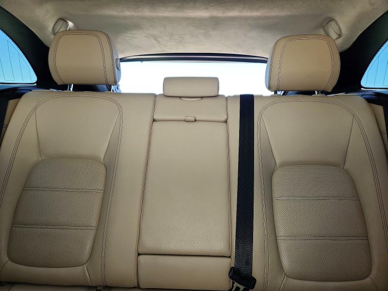 Photo 10 from auction – 2020 JAGUAR F-PACE with VIN SADCK2FX5LA660285