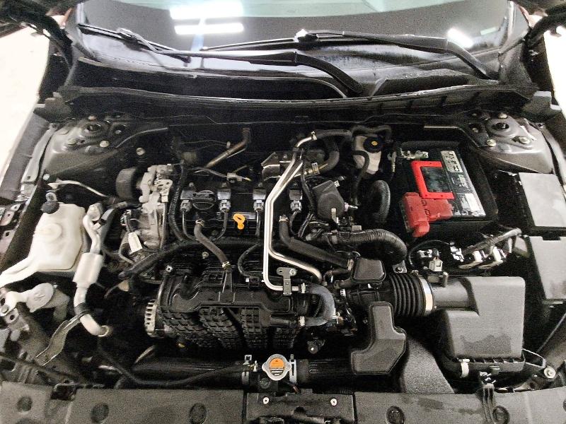 Photo 11 from auction – 2023 NISSAN ALTIMA with VIN 1N4BL4DW2PN357642