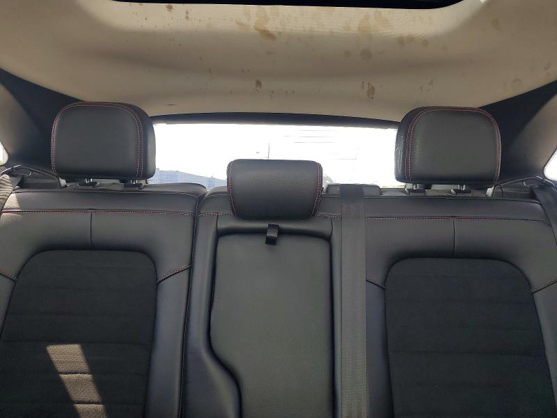 Photo 10 from auction – 2022 FORD ESCAPE with VIN 1FMCU9H92NUA87307