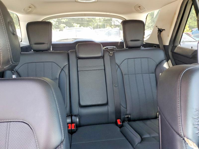 Photo 10 from auction – 2012 CHRYSLER 200 with VIN 1C3CCBAB2CN131054