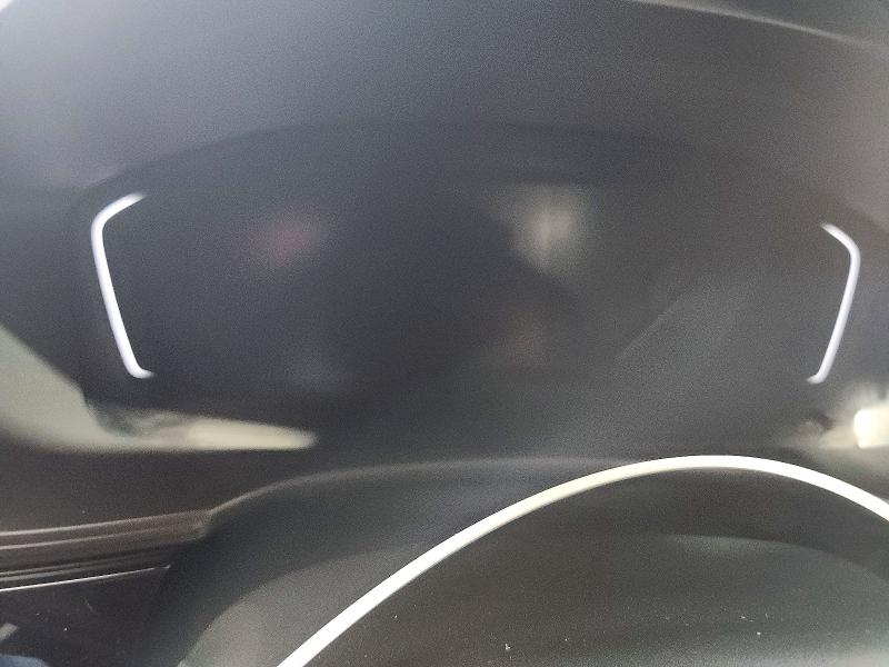 Photo 9 from auction – 2023 HONDA CIVIC with VIN 2HGFE2F57PH549745