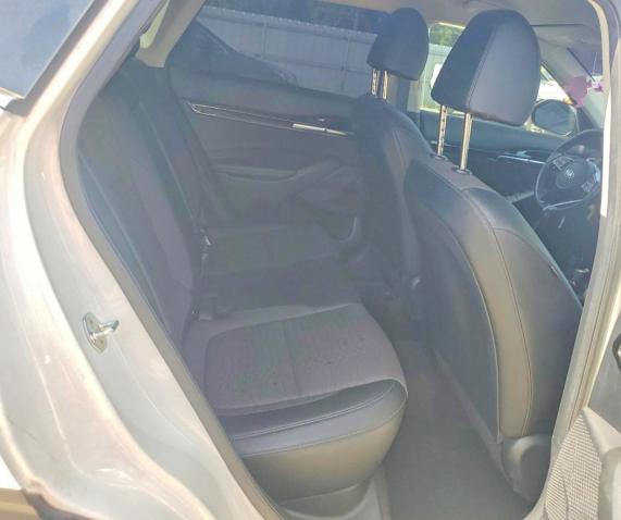 Photo 11 from auction – 2021 KIA SELTOS with VIN KNDEUCA29M7116208