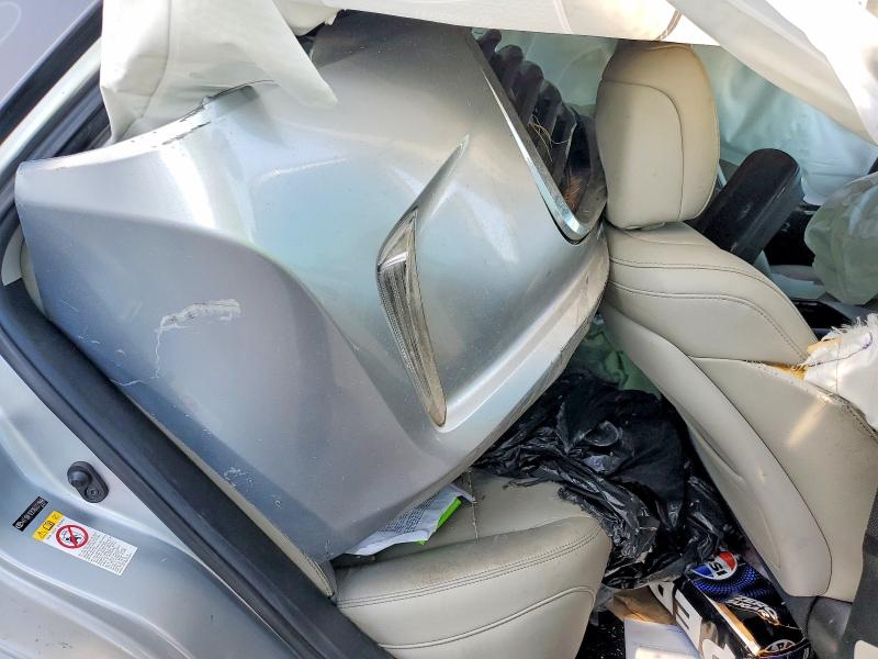 Zdjęcie 10 z aukcji – 2016 TOYOTA AVALON z VIN 4T1BK1EB3GU221948