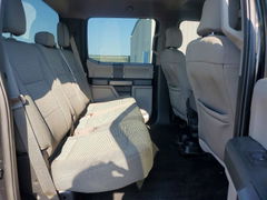 Photo 10 from auction – 2015 FORD F150 with VIN 1FTEW1EF7FFB72345