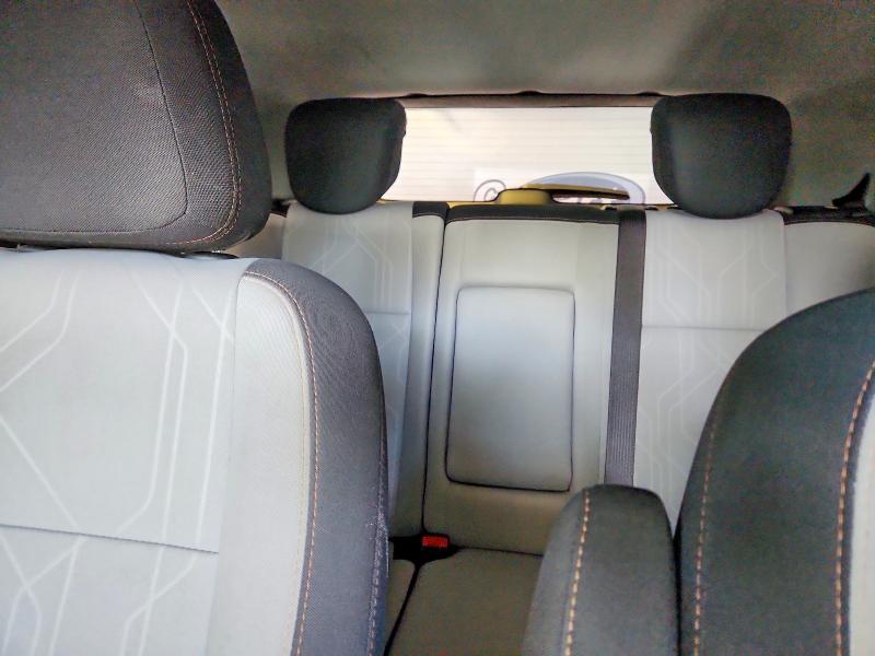 Photo 10 from auction – 2020 CHEVROLET TRAX with VIN 3GNCJLSB0LL226080
