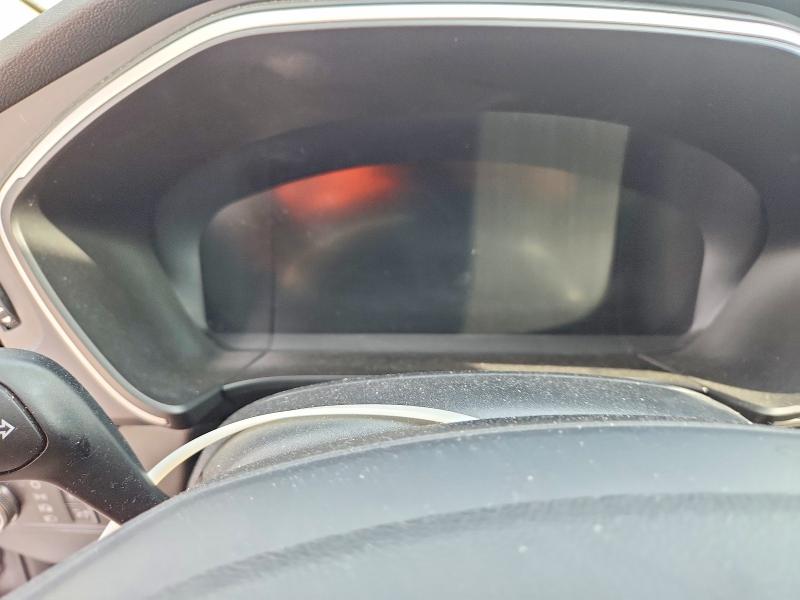 Photo 9 from auction – 2020 FORD ESCAPE with VIN 1FMCU9BZ5LUB83471