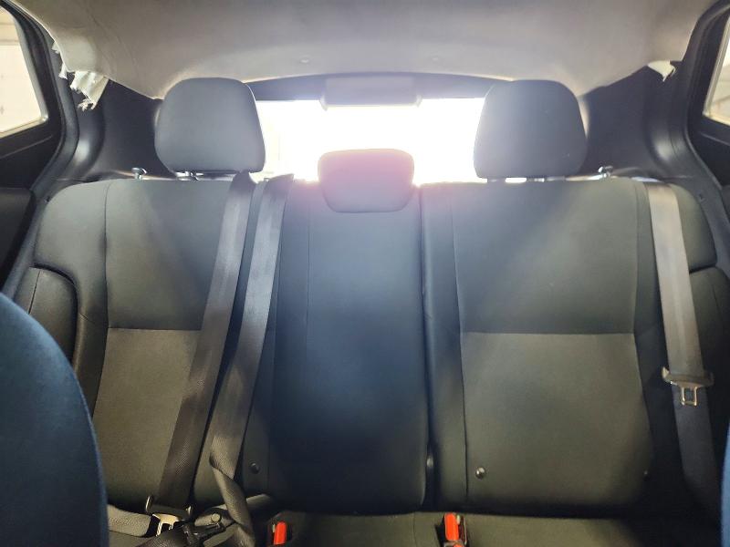 Photo 10 from auction – 2024 NISSAN KICKS with VIN 3N1CP5BV6RL490963