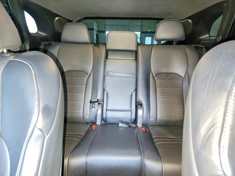 Photo 10 from auction – 2020 LEXUS RX with VIN 2T2YZMDA9LC231326
