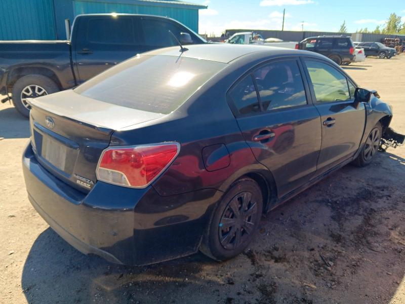 Photo 3 from auction – 2015 SUBARU IMPREZ with VIN JF1GJAA6XFG020184