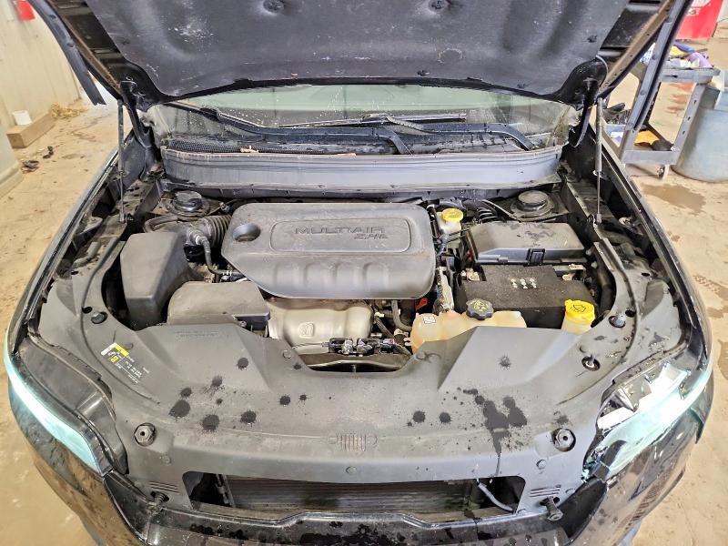 Photo 12 from auction – 2019 JEEP CHEROKEE with VIN 1C4PJLCB9KD416649