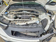 Photo 12 from auction – 2022 FORD EXPLORER with VIN 1FM5K8GC0NGA68372