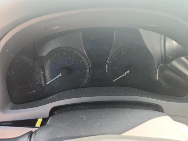 Photo 9 from auction – 2013 LEXUS RX with VIN 2T2ZK1BA7DC094804